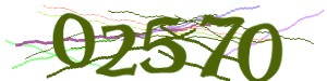 Click Refresh captcha code