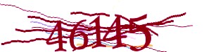 Click Refresh captcha code
