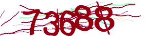 Click Refresh captcha code