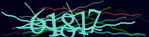 Click Refresh captcha code