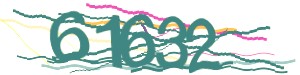 Click Refresh captcha code