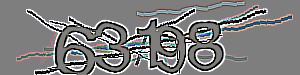 Click Refresh captcha code