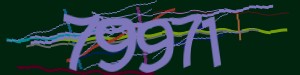 Click Refresh captcha code
