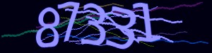 Click Refresh captcha code