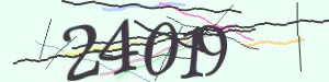 Click Refresh captcha code
