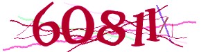 Click Refresh captcha code