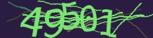 Click Refresh captcha code