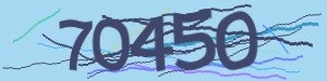 Click Refresh captcha code