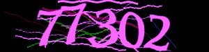 Click Refresh captcha code