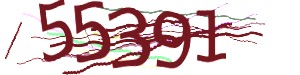 Click Refresh captcha code