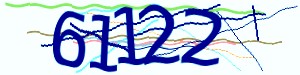 Click Refresh captcha code