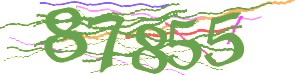 Click Refresh captcha code