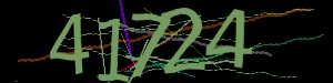 Click Refresh captcha code