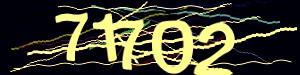 Click Refresh captcha code