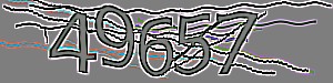 Click Refresh captcha code