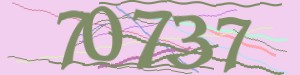 Click Refresh captcha code