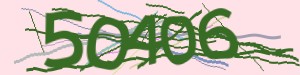 Click Refresh captcha code