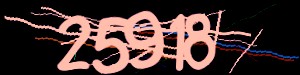 Click Refresh captcha code