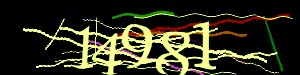Click Refresh captcha code