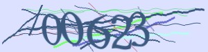 Click Refresh captcha code