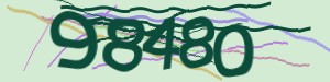 Click Refresh captcha code