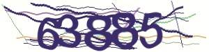 Click Refresh captcha code