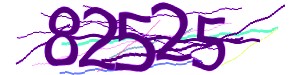 Click Refresh captcha code