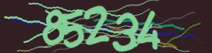 Click Refresh captcha code