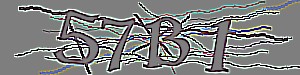 Click Refresh captcha code