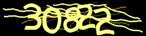 Click Refresh captcha code