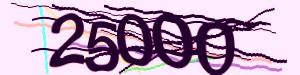Click Refresh captcha code