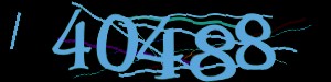 Click Refresh captcha code