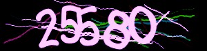 Click Refresh captcha code