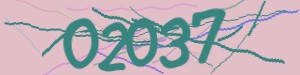 Click Refresh captcha code