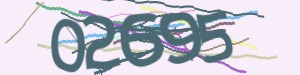 Click Refresh captcha code