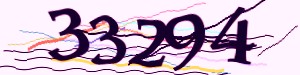 Click Refresh captcha code