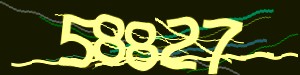 Click Refresh captcha code