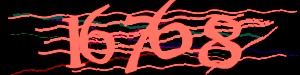 Click Refresh captcha code