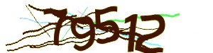 Click Refresh captcha code