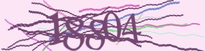 Click Refresh captcha code