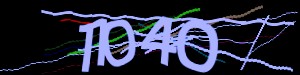 Click Refresh captcha code