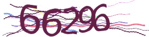 Click Refresh captcha code