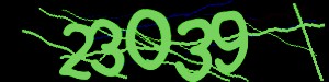 Click Refresh captcha code