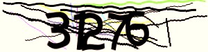 Click Refresh captcha code
