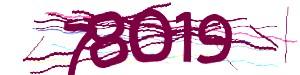 Click Refresh captcha code