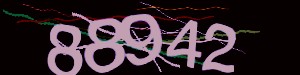 Click Refresh captcha code