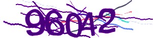 Click Refresh captcha code