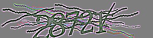 Click Refresh captcha code
