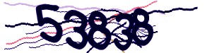 Click Refresh captcha code