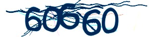 Click Refresh captcha code